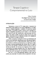 TCC NO LUTO.pdf